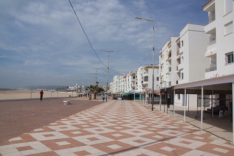Conil de la Frontera